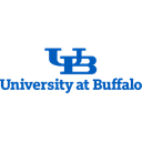 Educator Logo