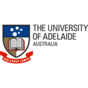 Educator Logo