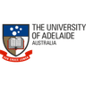 Educator Logo