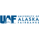 Educator Logo