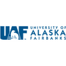 Educator Logo