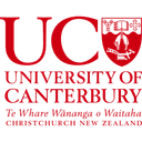 Educator Logo