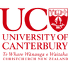 Educator Logo