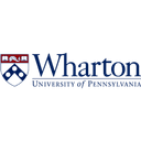 Educator Logo