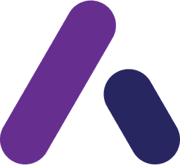 Course logo