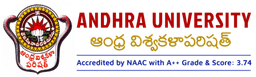 Course logo