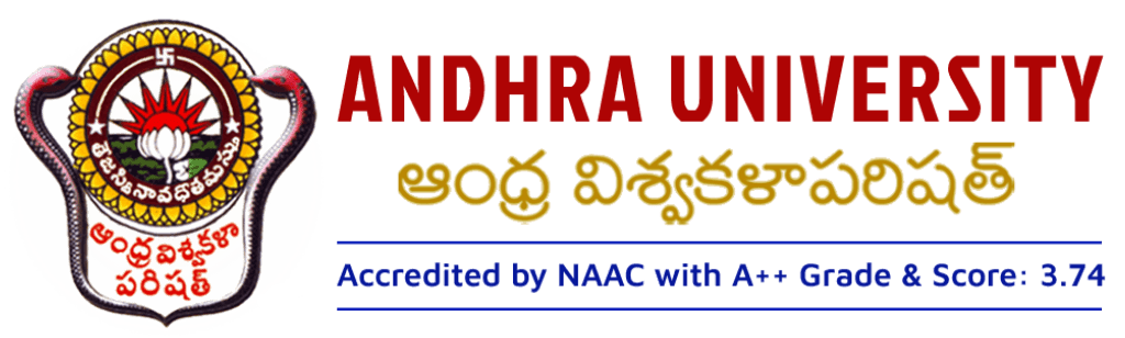 Educator Logo