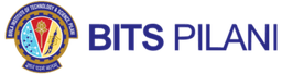 Course logo