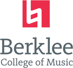 Course logo