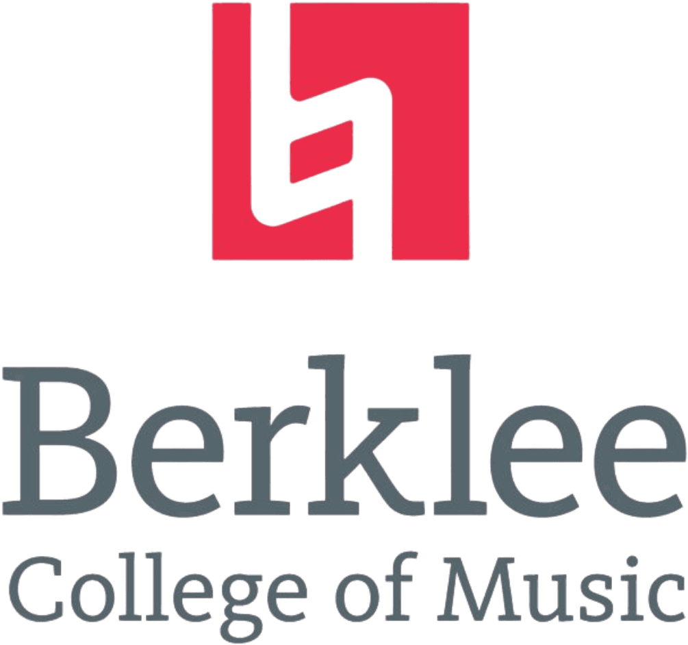 Educator Logo