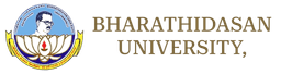 Course logo