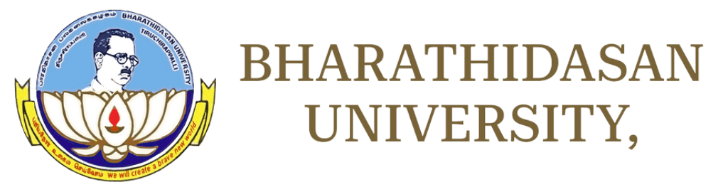Educator Logo