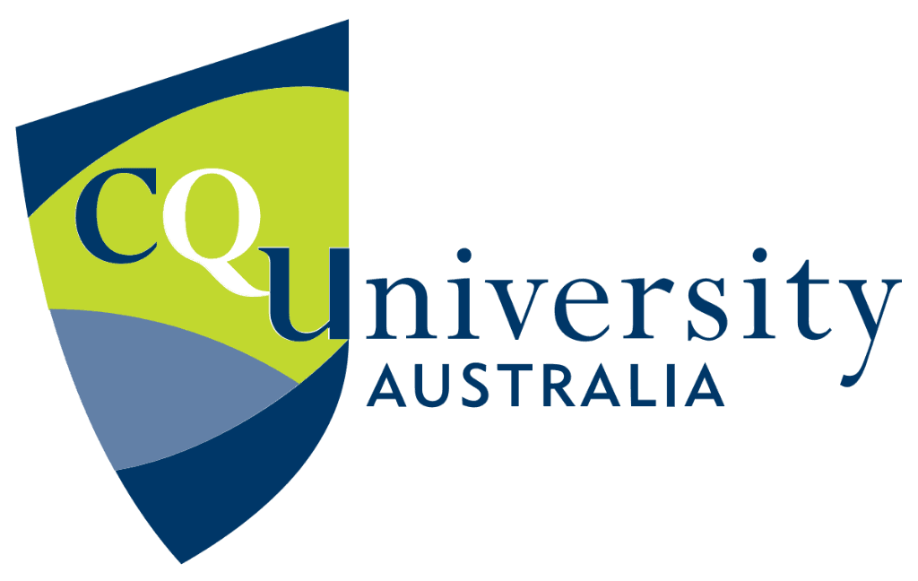 Educator Logo