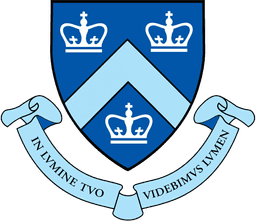 Course logo