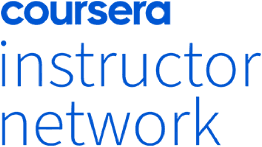 Educator Logo