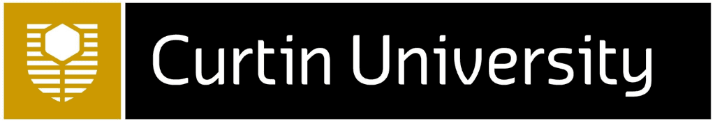 Educator Logo