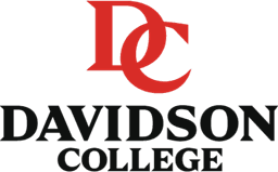 Course logo