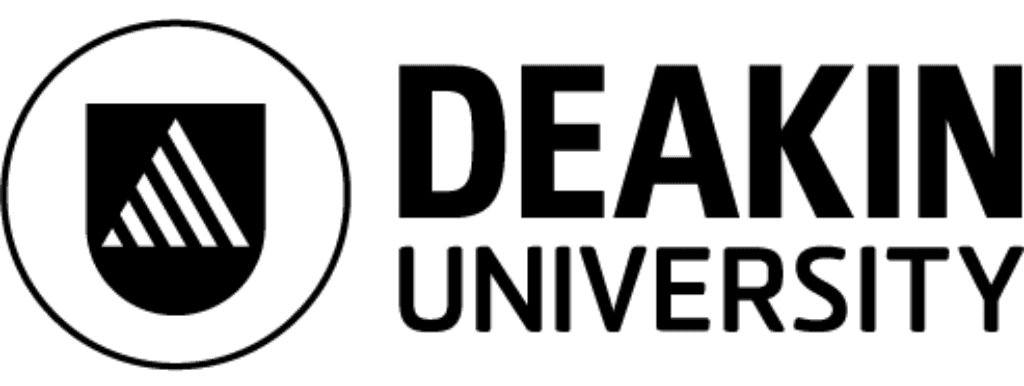 Educator Logo