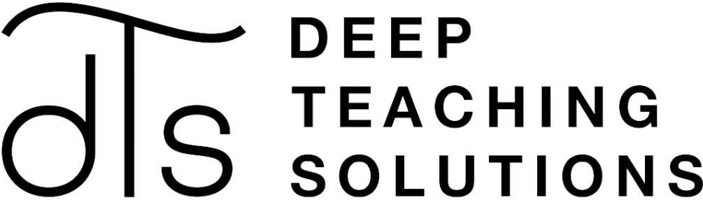 Educator Logo
