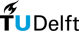 Course logo
