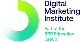 Course logo