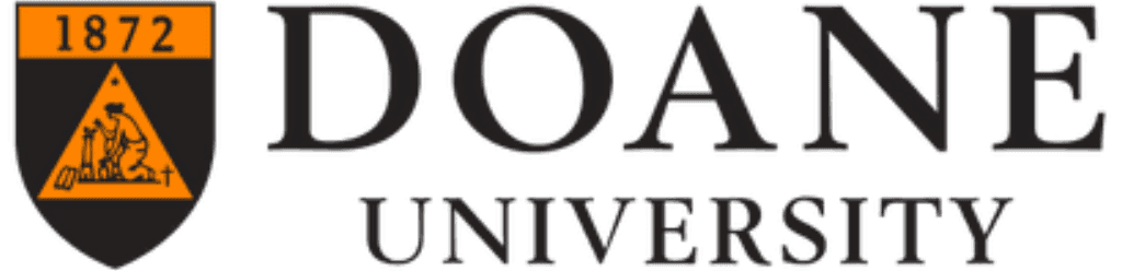 Educator Logo