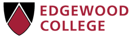 Course logo