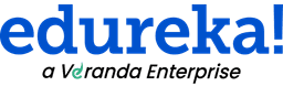 Course logo