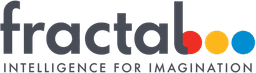 Course logo