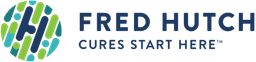 Course logo