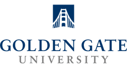 Course logo