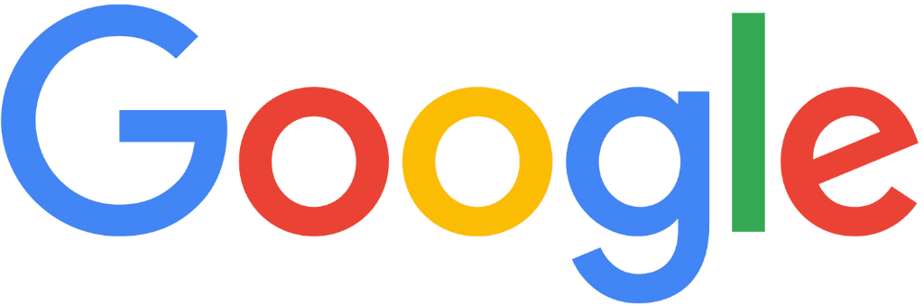 Educator Logo