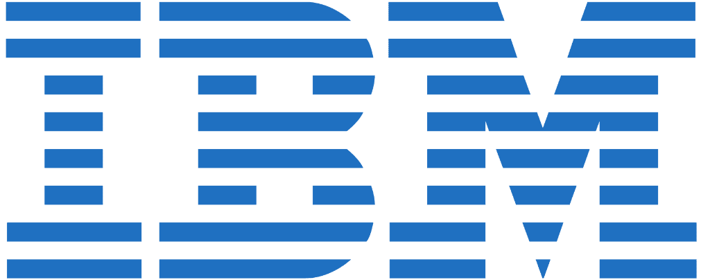 Educator Logo