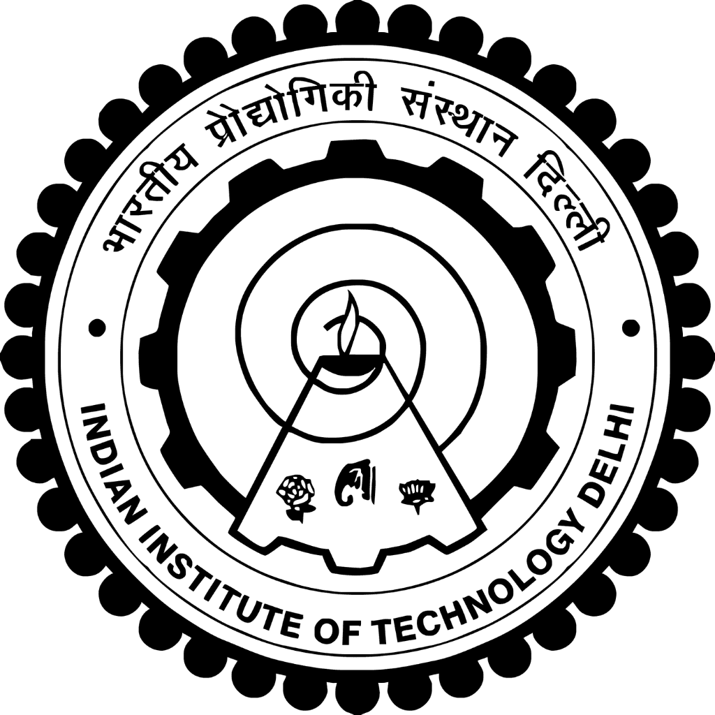 Educator Logo