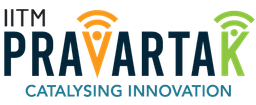 Course logo