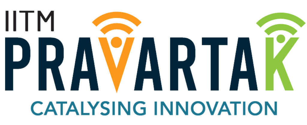 Educator Logo