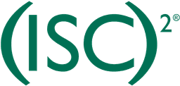 Course logo