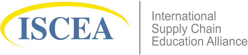Educator Logo