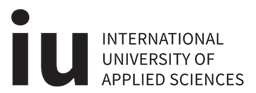 Course logo