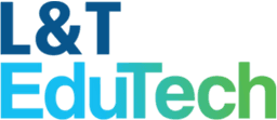 Course logo