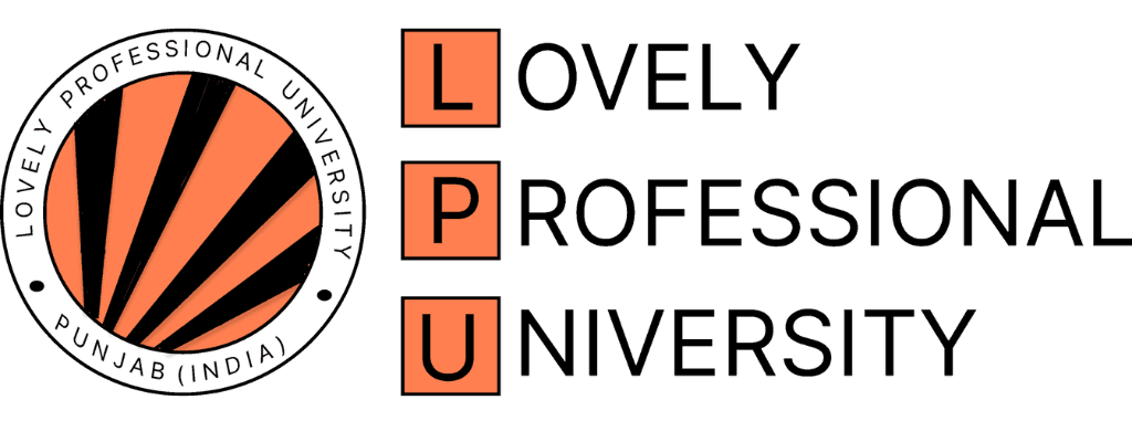 Educator Logo