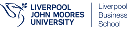 Course logo