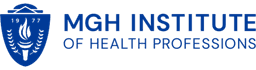 Course logo
