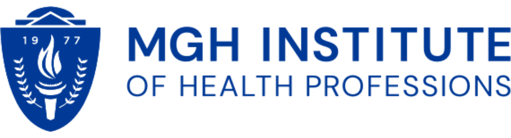 Educator Logo