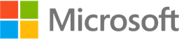Course logo