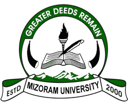 Course logo