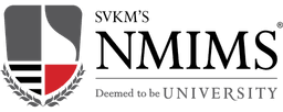 Course logo