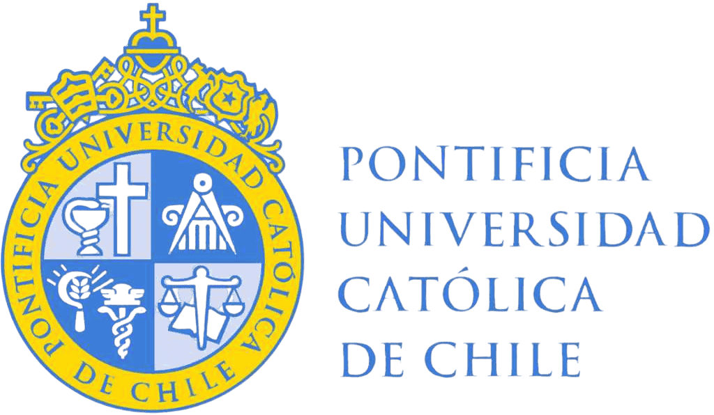 Educator Logo