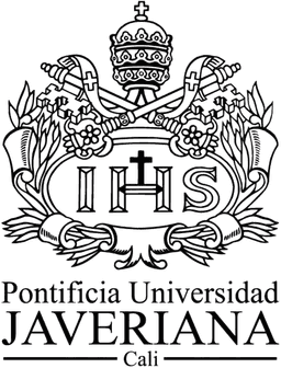 Course logo