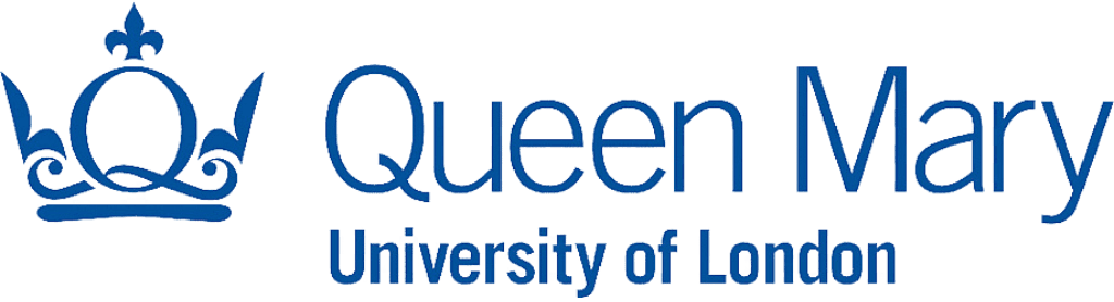 Educator Logo